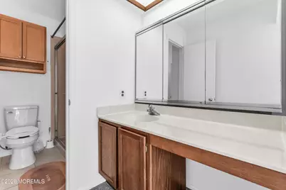 206 Bent Trail, Toms River Township, NJ 08753 - Photo 22