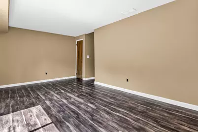 206 Bent Trail, Toms River Township, NJ 08753 - Photo 26