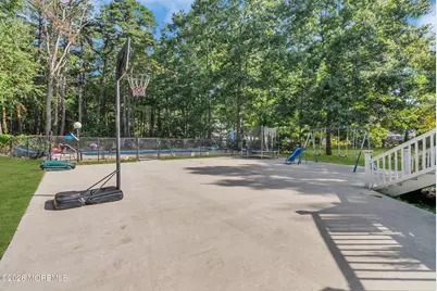 501 Leesville Road, Jackson, NJ 08527 - Photo 26
