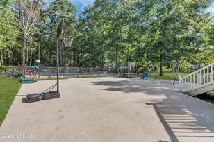501 Leesville Rd, Jackson, NJ 08527 - Photo 26