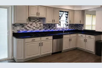 501 Leesville Road, Jackson, NJ 08527 - Photo 12