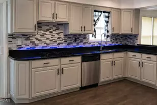 501 Leesville Rd, Jackson, NJ 08527 - Photo 12