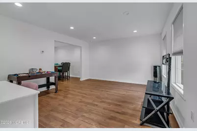 501 Leesville Road, Jackson, NJ 08527 - Photo 10