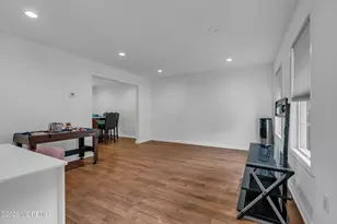 501 Leesville Rd, Jackson, NJ 08527 - Photo 10