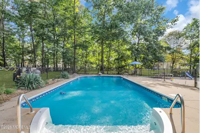 501 Leesville Road, Jackson, NJ 08527 - Photo 30