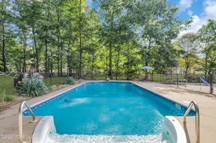 501 Leesville Rd, Jackson, NJ 08527 - Photo 30