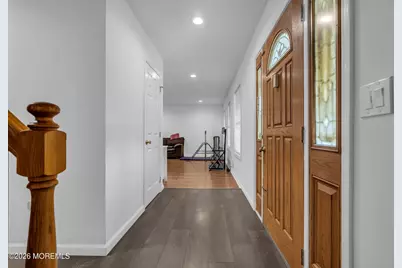 501 Leesville Road, Jackson, NJ 08527 - Photo 8