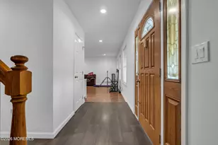 501 Leesville Rd, Jackson, NJ 08527 - Photo 8