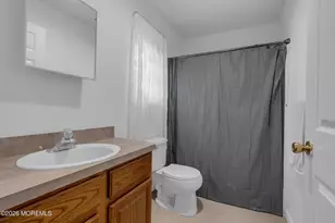 501 Leesville Rd, Jackson, NJ 08527 - Photo 18
