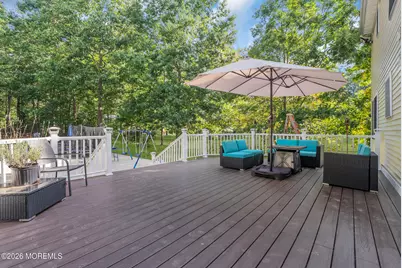 501 Leesville Road, Jackson, NJ 08527 - Photo 24