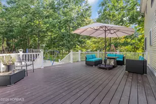 501 Leesville Rd, Jackson, NJ 08527 - Photo 24
