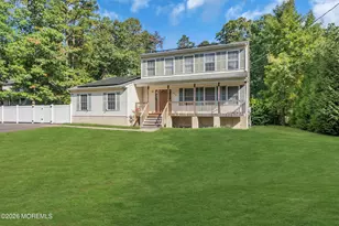501 Leesville Rd, Jackson, NJ 08527 - Photo 4