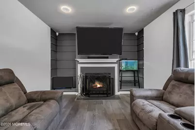 501 Leesville Road, Jackson, NJ 08527 - Photo 14