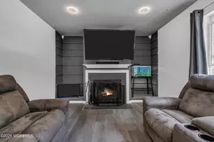 501 Leesville Rd, Jackson, NJ 08527 - Photo 14