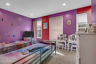 501 Leesville Rd, Jackson, NJ 08527 - Photo 16