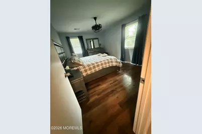 12 Greenwood Loop Road #12, Brick, NJ 08724 - Photo 4