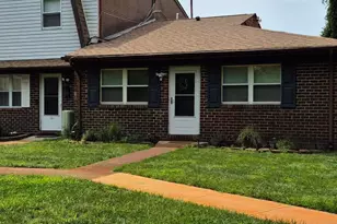12 Greenwood Loop Rd, Brick, NJ 08724 - Photo 1