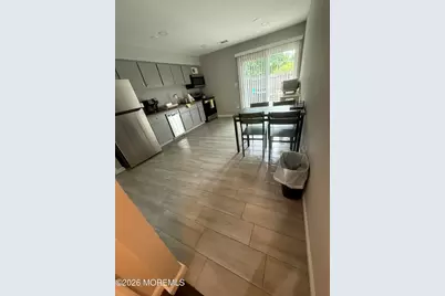 12 Greenwood Loop Road #12, Brick, NJ 08724 - Photo 2