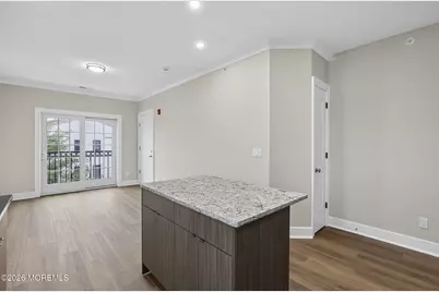 112 Brighton Avenue #3B, Long Branch, NJ 07740 - Photo 10