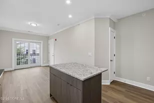 112 Brighton Ave, Long Branch, NJ 07740 - Photo 10