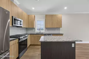112 Brighton Ave, Long Branch, NJ 07740 - Photo 6