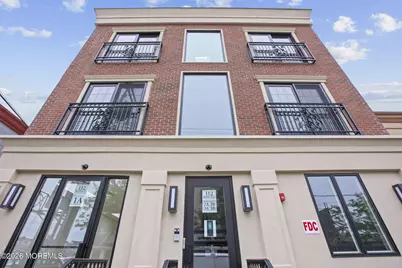 112 Brighton Avenue #3B, Long Branch, NJ 07740 - Photo 24
