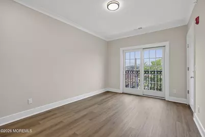 112 Brighton Avenue #3B, Long Branch, NJ 07740 - Photo 2