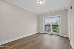 112 Brighton Ave, Long Branch, NJ 07740 - Photo 2