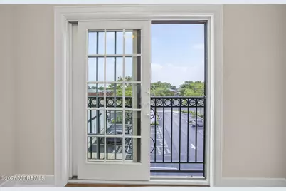 112 Brighton Avenue #3B, Long Branch, NJ 07740 - Photo 20
