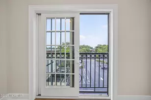 112 Brighton Ave, Long Branch, NJ 07740 - Photo 20