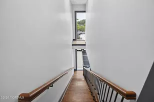 112 Brighton Ave, Long Branch, NJ 07740 - Photo 22
