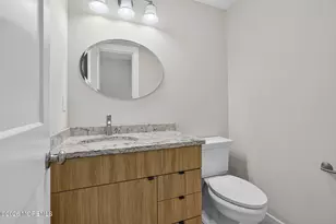 112 Brighton Ave, Long Branch, NJ 07740 - Photo 10