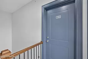 112 Brighton Ave, Long Branch, NJ 07740 - Photo 1