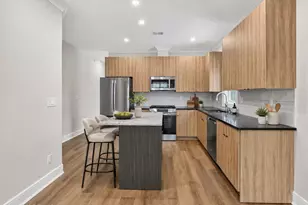 112 Brighton Ave, Long Branch, NJ 07740 - Photo 4