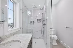 112 Brighton Ave, Long Branch, NJ 07740 - Photo 14