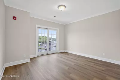112 Brighton Avenue #3B, Long Branch, NJ 07740 - Photo 22