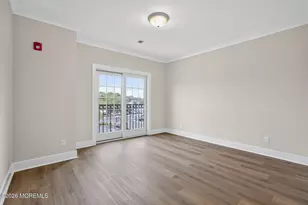 112 Brighton Ave, Long Branch, NJ 07740 - Photo 22