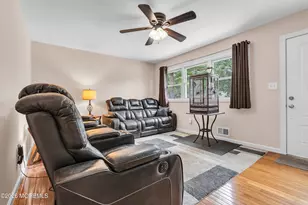 31 Tilton Ave, Toms River Township, NJ 08757 - Photo 8