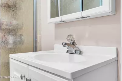 31 Tilton Avenue, Toms River Township, NJ 08757 - Photo 28