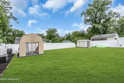 31 Tilton Avenue, Toms River Township, NJ 08757 - Photo 44
