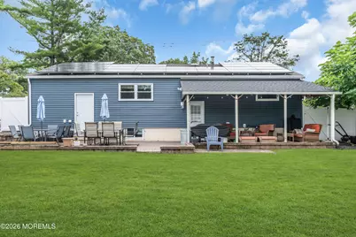 31 Tilton Avenue, Toms River Township, NJ 08757 - Photo 40