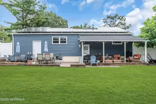 31 Tilton Ave, Toms River Township, NJ 08757 - Photo 40
