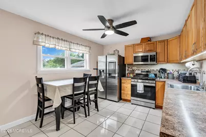 31 Tilton Avenue, Toms River Township, NJ 08757 - Photo 12