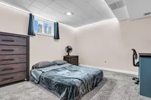 31 Tilton Ave, Toms River Township, NJ 08757 - Photo 32
