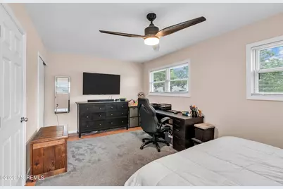 31 Tilton Avenue, Toms River Township, NJ 08757 - Photo 26