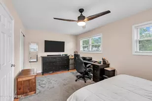 31 Tilton Ave, Toms River Township, NJ 08757 - Photo 26