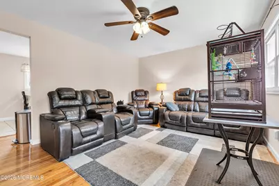 31 Tilton Avenue, Toms River Township, NJ 08757 - Photo 10