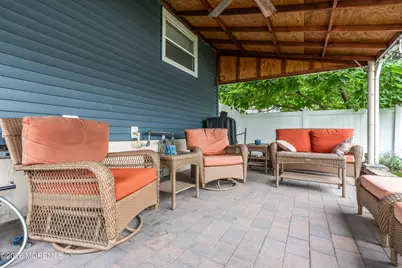 31 Tilton Avenue, Toms River Township, NJ 08757 - Photo 36