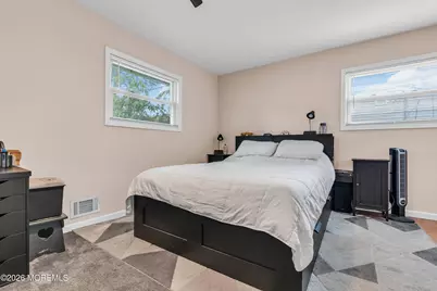 31 Tilton Avenue, Toms River Township, NJ 08757 - Photo 24