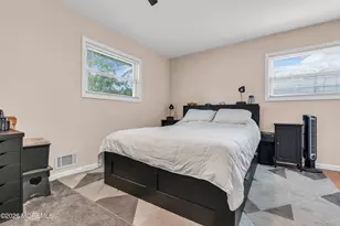 31 Tilton Ave, Toms River Township, NJ 08757 - Photo 24